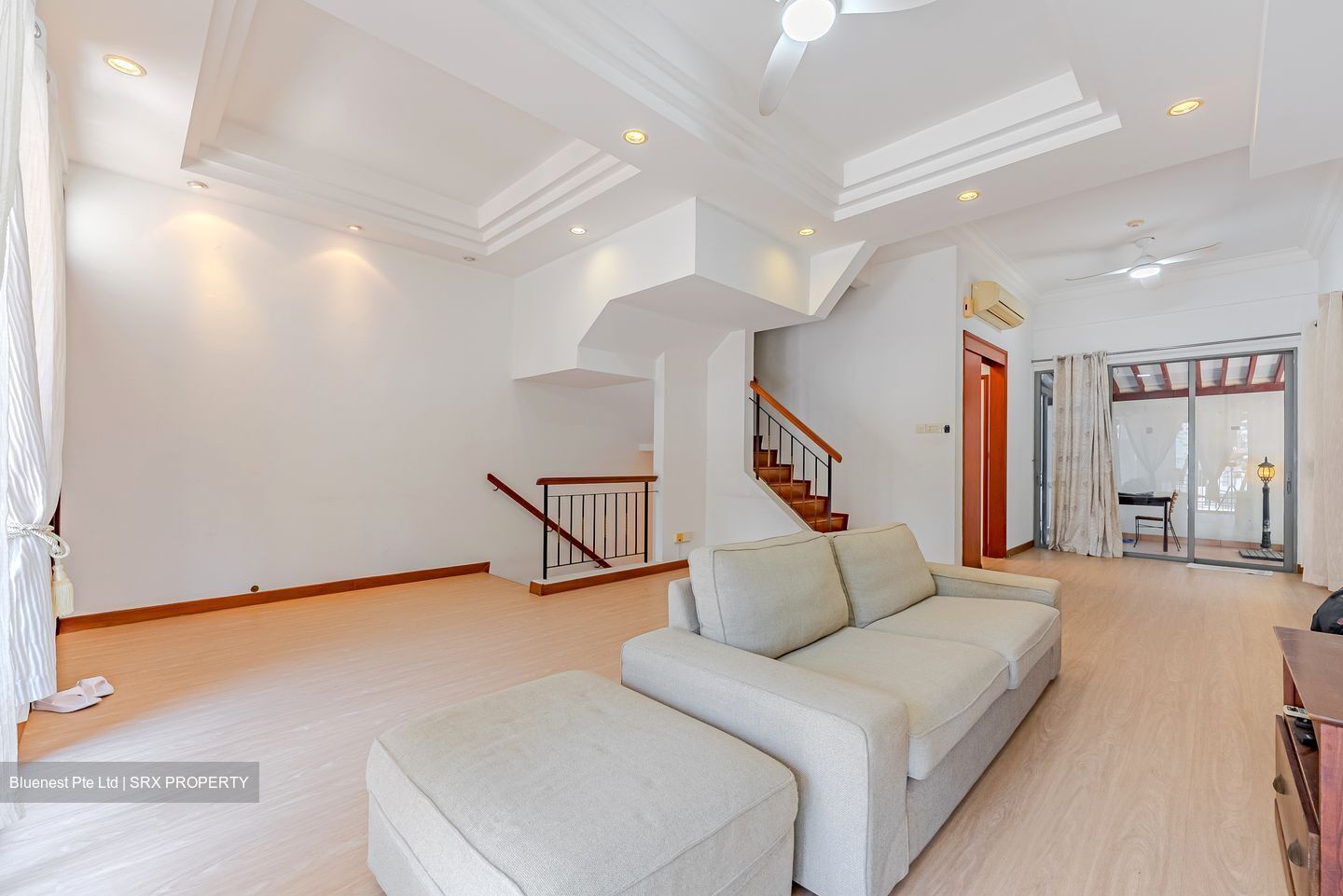 Dmanor (D16), Semi-Detached #479152611